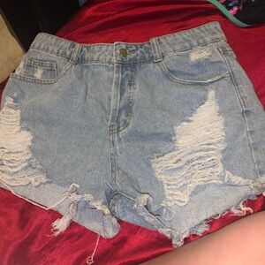 Didn’t like them after a month of buying them